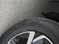 天逸 C5 AIRCROSS 圖片