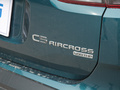 天逸 C5 AIRCROSS 圖片