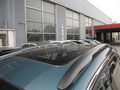 天逸 C5 AIRCROSS 圖片