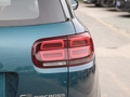 天逸 C5 AIRCROSS 图片