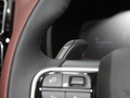 天逸 C5 AIRCROSS 圖片