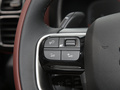 天逸 C5 AIRCROSS 图片