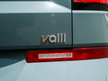 宝骏Valli 图片