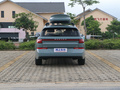 宝骏Valli 图片