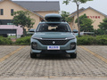 宝骏Valli 图片