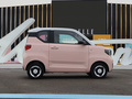 五菱宏光MINIEV 图片