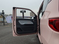 五菱宏光MINIEV 图片