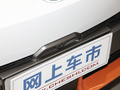 Aion Y(埃安Y) 圖片