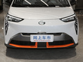 Aion Y(埃安Y) 图片