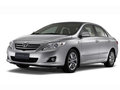 花冠Corolla 图片