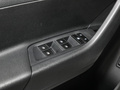 上汽大通MAXUS T90新能源 圖片
