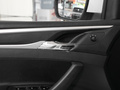 上汽大通MAXUS T90新能源 圖片
