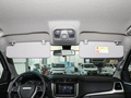 上汽大通MAXUS T90新能源 圖片