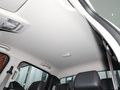 上汽大通MAXUS T90新能源 圖片