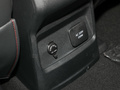 上汽大通MAXUS T90新能源 圖片