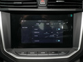 上汽大通MAXUS T90新能源 圖片