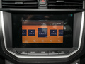 上汽大通MAXUS T90新能源 圖片