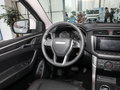 上汽大通MAXUS T90新能源 图片