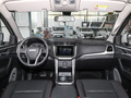上汽大通MAXUS T90新能源 圖片