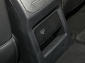 上汽大通MAXUS T90 圖片