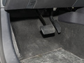 上汽大通MAXUS T90 圖片