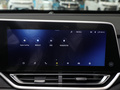 上汽大通MAXUS T90 圖片