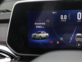 上汽大通MAXUS T90 圖片