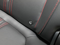上汽大通MAXUS T90 图片