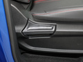 上汽大通MAXUS T90 圖片