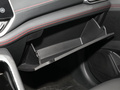 上汽大通MAXUS T90 圖片