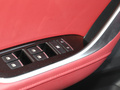 上汽大通MAXUS T90 圖片