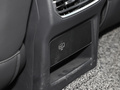 上汽大通MAXUS T90 图片