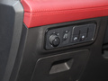 上汽大通MAXUS T90 图片