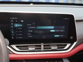 上汽大通MAXUS T90 图片
