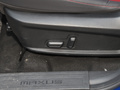 上汽大通MAXUS T90 图片