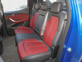 上汽大通MAXUS T90 圖片
