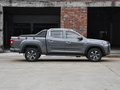 上汽大通MAXUS T90 图片