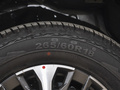 上汽大通MAXUS T90 圖片