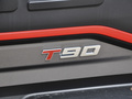 上汽大通MAXUS T90 圖片