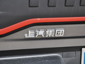 上汽大通MAXUS T90 圖片