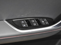 上汽大通MAXUS T90 图片