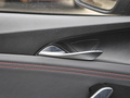 上汽大通MAXUS T90 图片