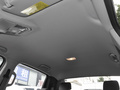上汽大通MAXUS T90 图片