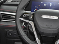 上汽大通MAXUS T90 图片