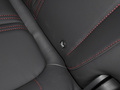 上汽大通MAXUS T90 图片