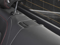 上汽大通MAXUS T90 图片