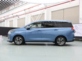 上汽大通MAXUS G50 图片