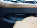 上汽大通MAXUS G50 图片