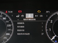 发现运动版 图片