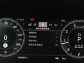 发现运动版 图片